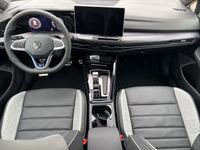 Volkswagen Golf - Vorschau Bild 12