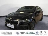 Skoda Scala Tour 1.5 TSI DSG AHK/NAVI/ACC+++ - Skoda Scala: Tour