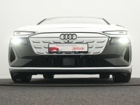 Audi A6 e-tron - Vorschau Bild 44