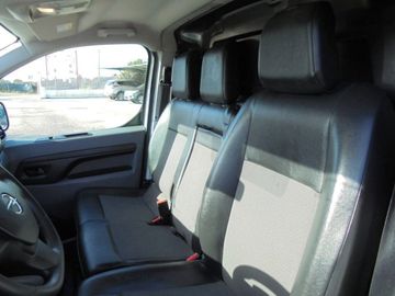 Opel Vivaro - 8