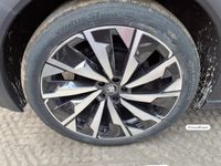 Skoda Elroq - Vorschau Bild 17