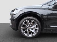 Skoda Enyaq - Vorschau Bild 12