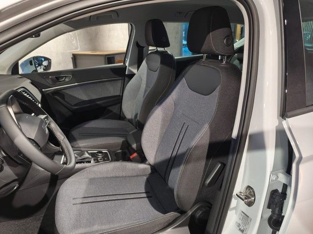Seat Ateca - Bild 7
