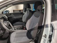 Seat Ateca - Vorschau Bild 7