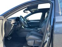 Cupra Leon - Vorschau Bild 15