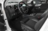 Mercedes-Benz B 180 * Style * 100% MB Service* LED* Navi* - Mercedes-Benz B-Class mit Benzin-Antrieb: Kleinbus