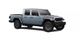 JEEP Gladiator Rubicon X  3.6l V6 Winde MY26