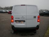 Fiat Scudo KAWA M L2 2.2 150 PS MT6 COMFORT SURROUND  - Fiat Scudo: 1.6