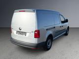 Volkswagen Caddy Nfz Maxi Kasten EcoProfi BMT - Volkswagen Caddy: Eco