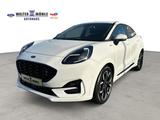 Ford Puma ST-Line X *LED/ ACC/ elektr. Heckklappe* - Ford Puma mit Hybrid-Antrieb