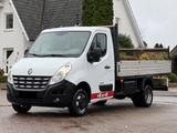 Renault Master 2.3 dCi 150Ps,Einzelkab.Pri... - Renault Master in Bremen