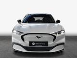 Ford Mustang Mach-E *B&O*Panoramadach*Kamera - Ford Mustang Mach-E aus 2024