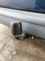 Volkswagen T5 TransporterLang, HU/AUneu, 78TKM, 1.Hd.,AHK - gebrauchte VW T5 Transporter aus dem Jahr 2013