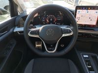 Volkswagen Golf - Vorschau Bild 18