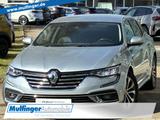 Renault Talisman TCe160 Intens LED Navi Winterp.Safety - gebrauchte Renault Talisman aus dem Jahr 2021