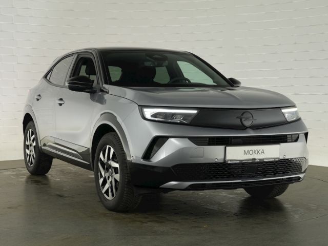 Mokka B FACELIFT GS AT+LED MATRIX+NAVI+RÜCKFAHRK