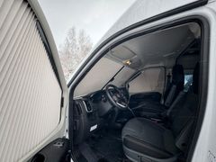 CARADO CV 600 Automatik-Markise - Tageszulassung