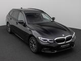 BMW 320d xD SportLine Laser HUD DAB H/K Komfort Alar - BMW 320 in Leipzig