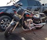 Honda VF 750 RC 43 - Offers