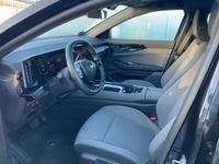 Renault Austral - Vorschau Bild 12