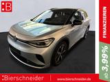 Volkswagen ID.4 4Mo. GTX AHK KAMERA IQ.LIGHT ACC