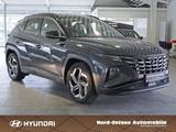 Hyundai TUCSON PRIME KAMERA LED KLIMA SHZ NAVI - Hyundai TUCSON: Prime