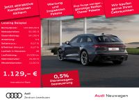 Audi RS5 - Vorschau Bild 2