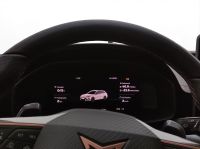 Cupra Leon - Vorschau Bild 17
