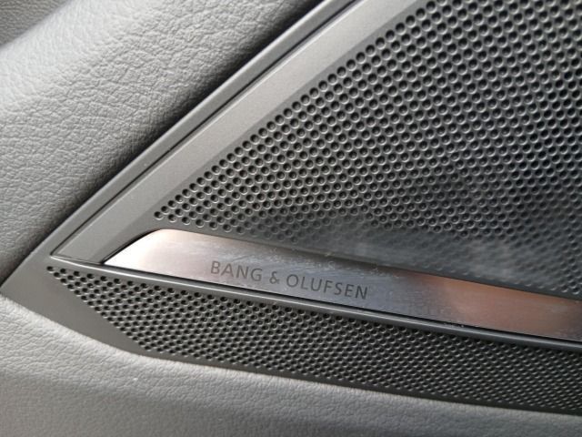 Audi S6 - Bild 24