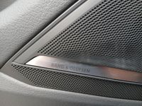 Audi S6 - Vorschau Bild 24