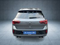 Volkswagen T-Roc - Vorschau Bild 4