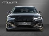 Audi A4 Avant advanced quattro Business PANO DAB - Audi Gebrauchtwagen von 2023