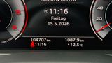 AUDI Q8 50TDI competition plus MATRIX LED/B&O/HUD/AHK - Thumbnail 24