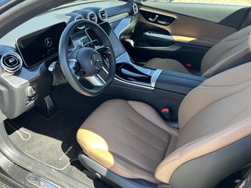صورة مصغرة 12 لـ 2023 Mercedes-BENZ CLE