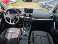 Audi Q2 - Vorschau Bild 6