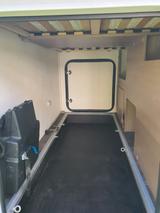 Carado V337 Edition 15 - Carado V337