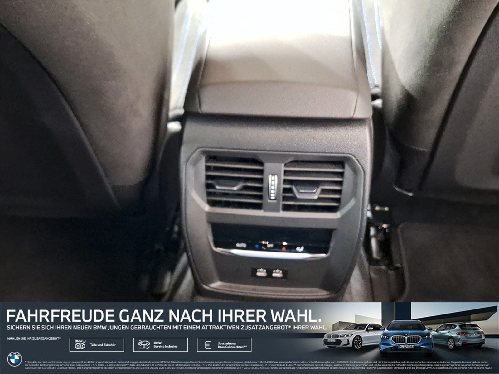 BMW i4 - Bild 18