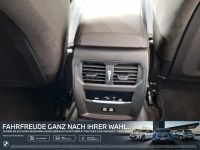 BMW i4 - Vorschau Bild 18