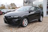 Alfa Romeo Tonale Sprint 1.6 VGT-D Assistenz-Paket LED - Alfa Romeo Tonale aus 2024