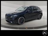 Mercedes-Benz AMG GLA 35 4MATIC +Pano+AHK+360°+DISTR - gebrauchte Mercedes-Benz GLA 35 AMG aus dem Jahr 2024