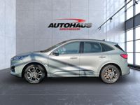 Ford Kuga - Vorschau Bild 7