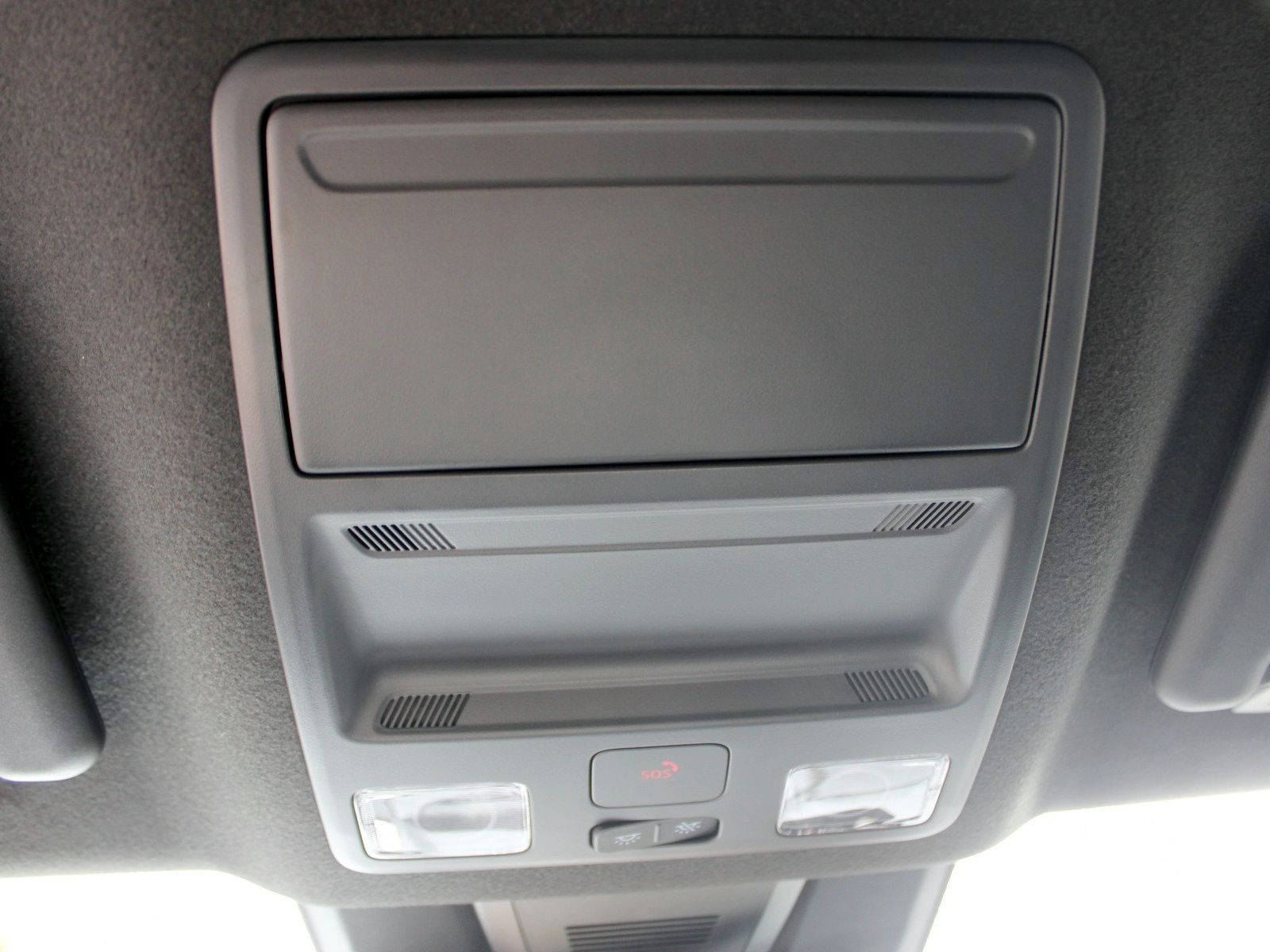 Fahrzeugabbildung Ford Ranger Wildtrak e-4WD Doppelkabine