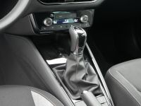 Skoda Kamiq - Vorschau Bild 13