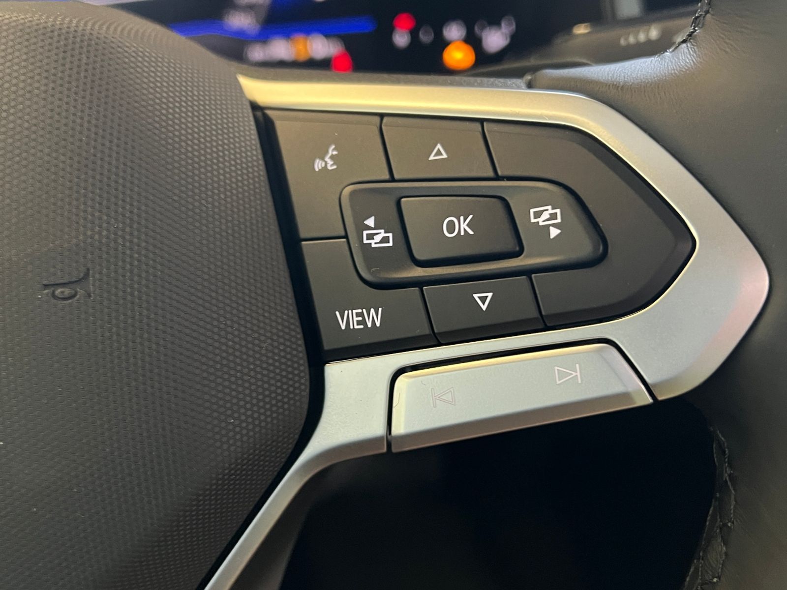 Fahrzeugabbildung Volkswagen Taigo Life 1.5 TSI DSG *IQ.Light, App-Connect, 1
