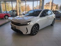 Opel Corsa - Vorschau Bild 17