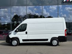 OPEL Movano - Ansicht 6