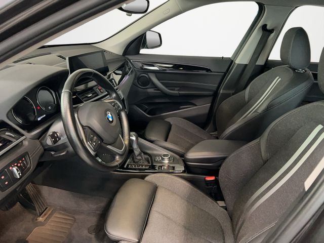 Vorschau Auto
