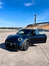 MINI Cooper S I John Cooper Works I Top gepflegt - MINI Cooper S von privat