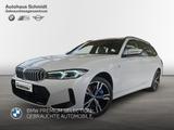 BMW 330e xDrive Touring*319€ netto*M Sportpaket*HiFi - BMW: 319