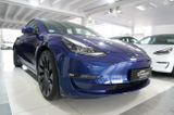 Tesla Model 3 Performance *Matrix-LED* - Tesla Model 3 in Düsseldorf